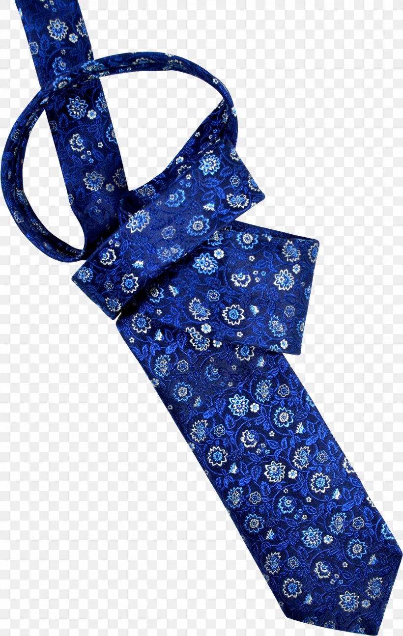 Clothing Accessories Cerulean Vines Blue Necktie Silk, PNG, 1296x2048px, Clothing Accessories, Blue, Cornucopia, Electric Blue, Fashion Download Free