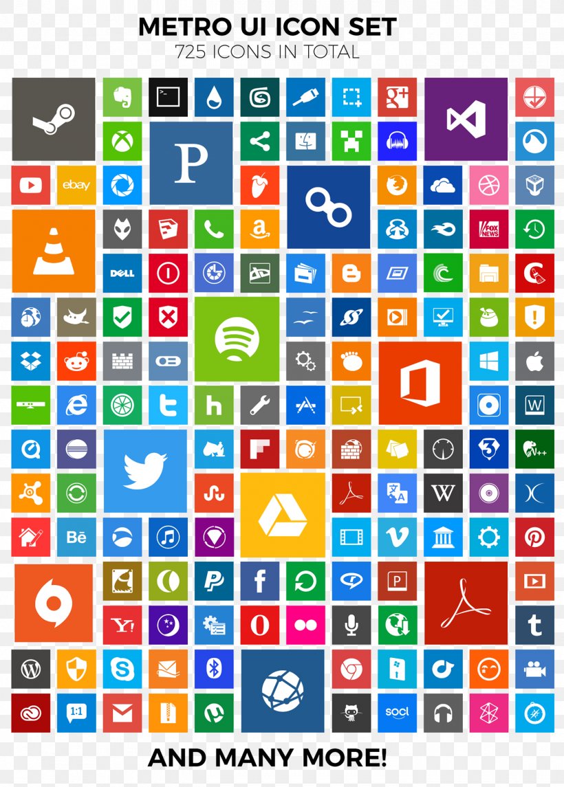 Metro Graphic Design Share Icon, PNG, 1400x1955px, Metro, Area, Behance, Creative Professional, Industry Download Free
