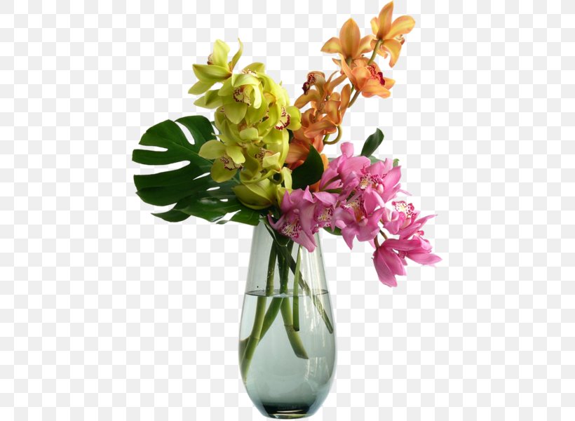 Cut Flowers Floral Design Floristry Vase, PNG, 600x600px, Flower, Artificial Flower, Cut Flowers, Floral Design, Floristry Download Free