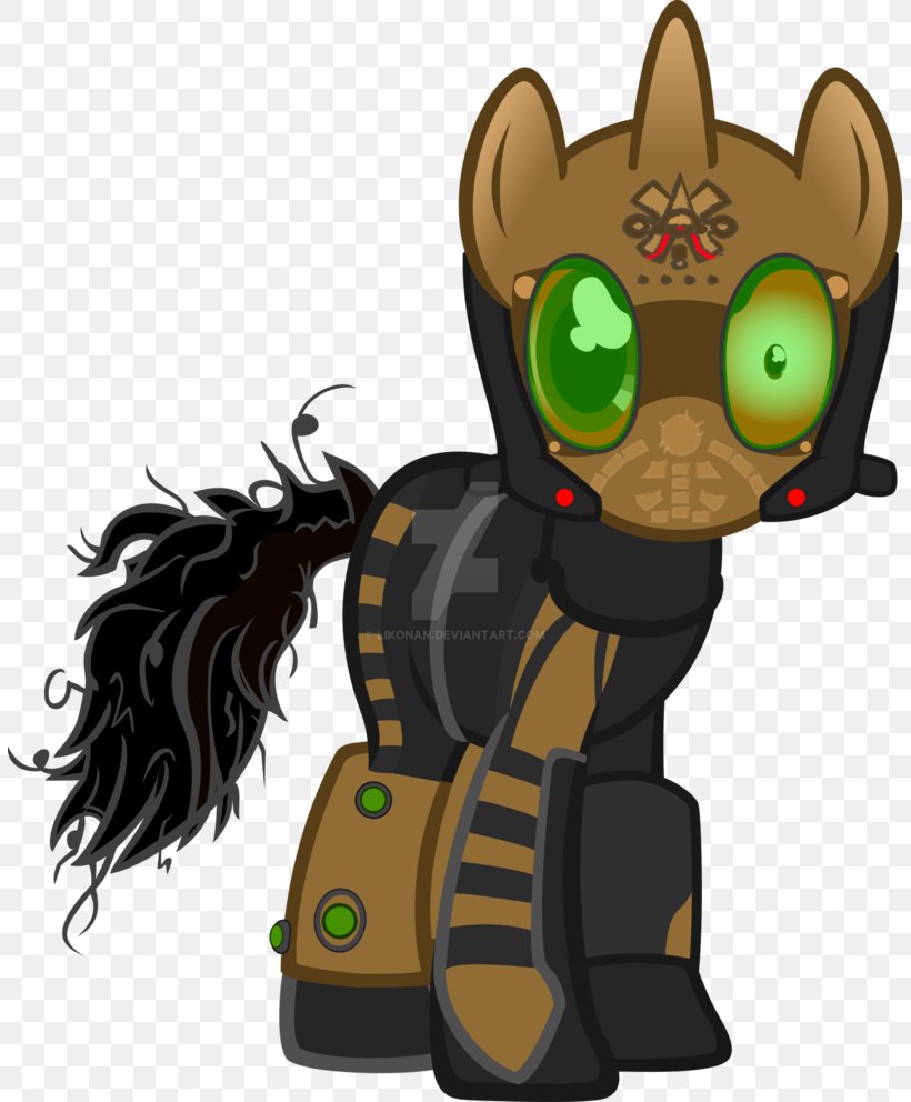 DeviantArt Pony Artist, PNG, 805x992px, 5 Years Of Mau5, Art, Artist, Carnivoran, Cat Like Mammal Download Free