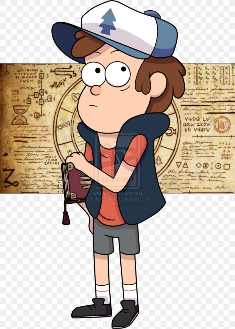 Dipper Pines Keyword Tool Character, PNG, 1024x1433px, Dipper Pines, Apple Iphone 7 Plus, Art, Cartoon, Character Download Free