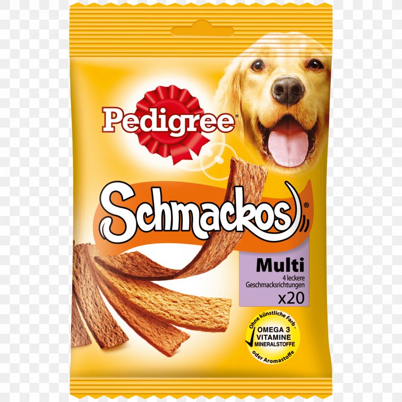 Dog Biscuit Pedigree Petfoods Cat Dog Food, PNG, 1600x1600px, Dog, Biscuit, Breed, Cat, Dog Biscuit Download Free