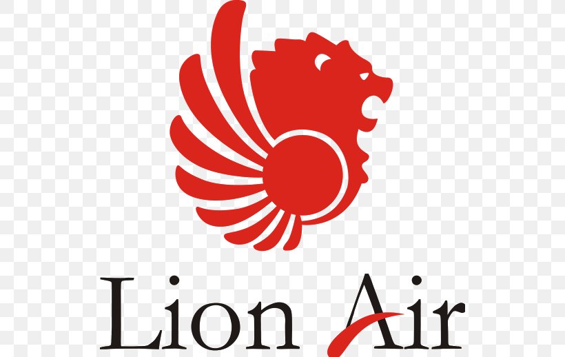 Don Mueang International Airport Airbus A330 Thai Lion Air Airline, PNG, 530x518px, Don Mueang International Airport, Airbus A330, Airline, Area, Artwork Download Free