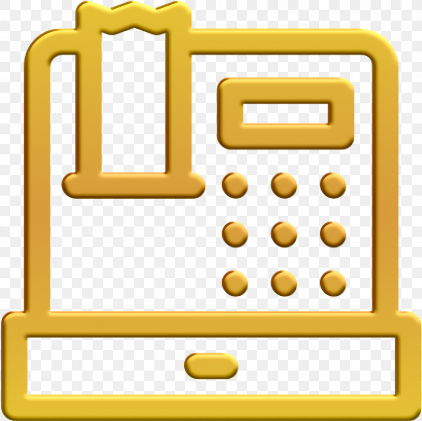 E-Commerce Icon Cashier Icon, PNG, 968x966px, E Commerce Icon, Allophone, Cashier Icon, Computer Font, Drainage Download Free