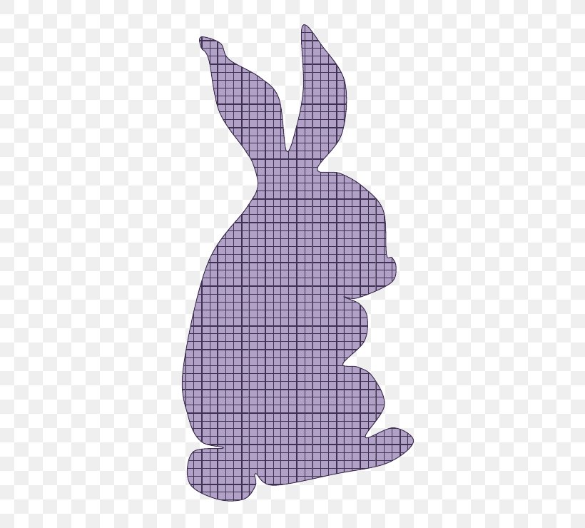 Easter Bunny Clip Art Hare Rabbit, PNG, 470x740px, Easter Bunny, Chicken As Food, Easter, Easter Egg, Easter Postcard Download Free