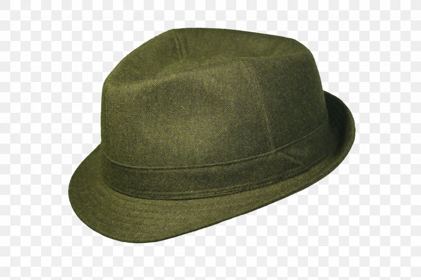 Fedora Hat Sailor Cap Wool, PNG, 2256x1504px, Fedora, Blue, Cap, Catalog, Green Download Free
