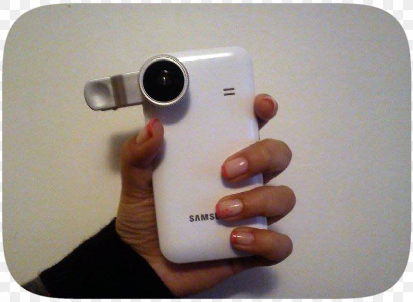 Finger Camera, PNG, 853x624px, Finger, Camera, Cameras Optics, Communication Device, Electronic Device Download Free