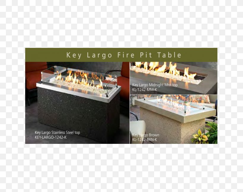 Fire Pit Gas Burner Steel Propane, PNG, 650x650px, Fire Pit, Business, Fencing, Fire, Gas Burner Download Free