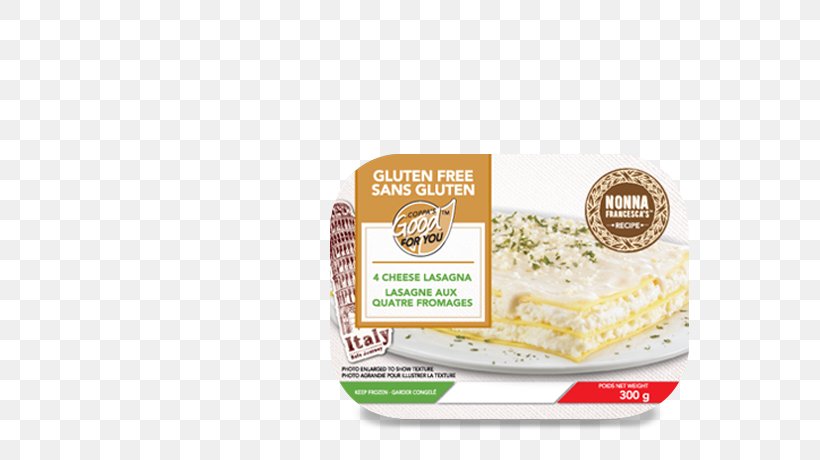 Food Vegetarian Cuisine Chicken Soup Coppa's Fresh Market Lasagne, PNG, 620x460px, Food, Chicken, Chicken As Food, Chicken Soup, Commodity Download Free