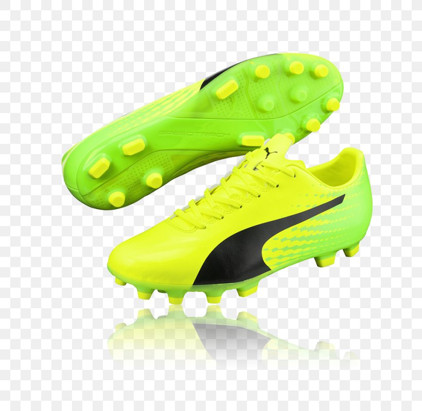 Football Boot Puma Sports Shoes Cleat, PNG, 800x800px, Football Boot, Adidas, Athletic Shoe, Cleat, Cross Training Shoe Download Free