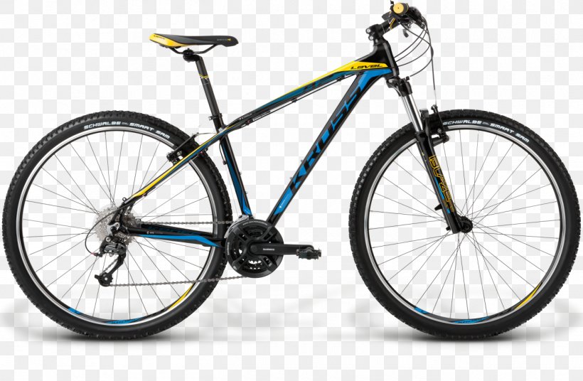 Giant Bicycles Scott Sports Cycling Mountain Bike, PNG, 1350x883px, Bicycle, Automotive Tire, Bicycle Accessory, Bicycle Derailleurs, Bicycle Frame Download Free