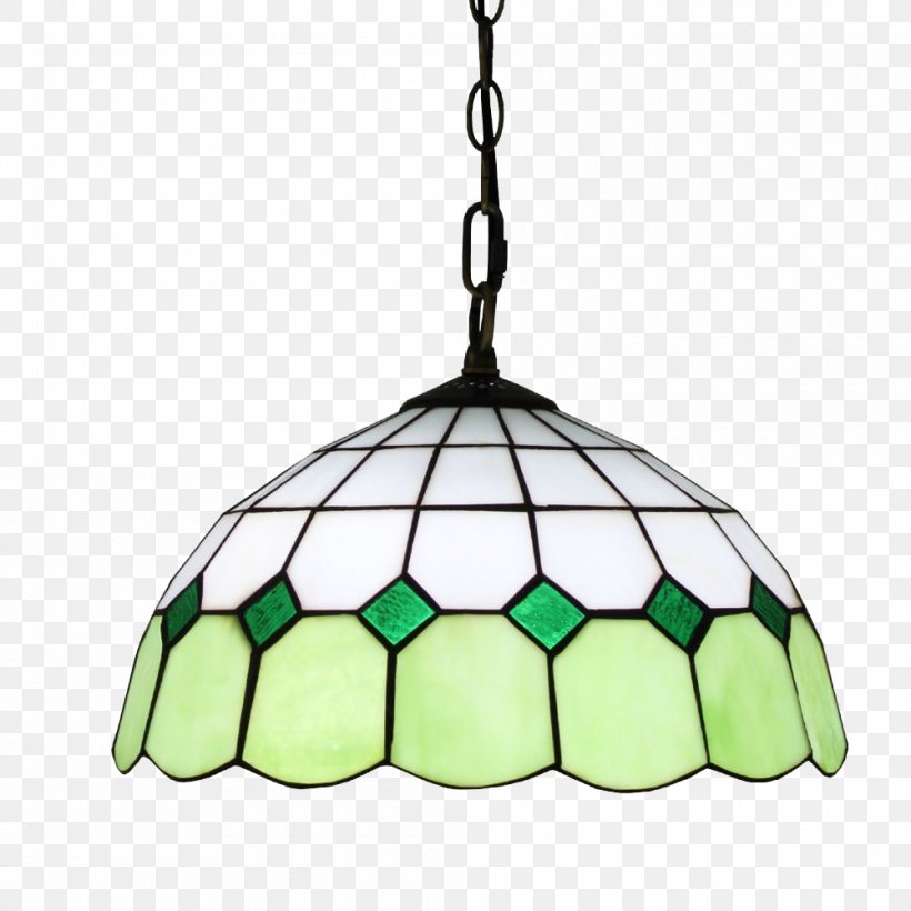 Glass Chandelier Lighting Light Fixture Ceiling, PNG, 1000x1000px, Glass, Bedroom, Ceiling, Ceiling Fixture, Chandelier Download Free