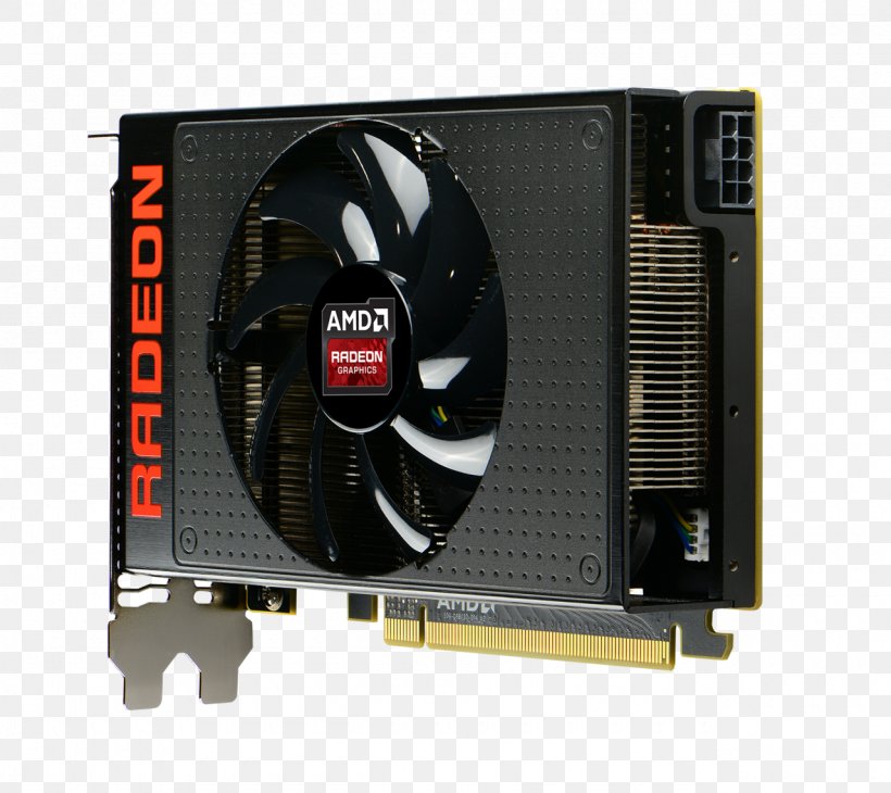Graphics Cards & Video Adapters AMD Radeon R9 Nano Sapphire Technology AMD Radeon R9 Fury X, PNG, 1280x1141px, Graphics Cards Video Adapters, Advanced Micro Devices, Amd Radeon R9 Fury X, Amd Radeon R9 Nano, Computer Component Download Free
