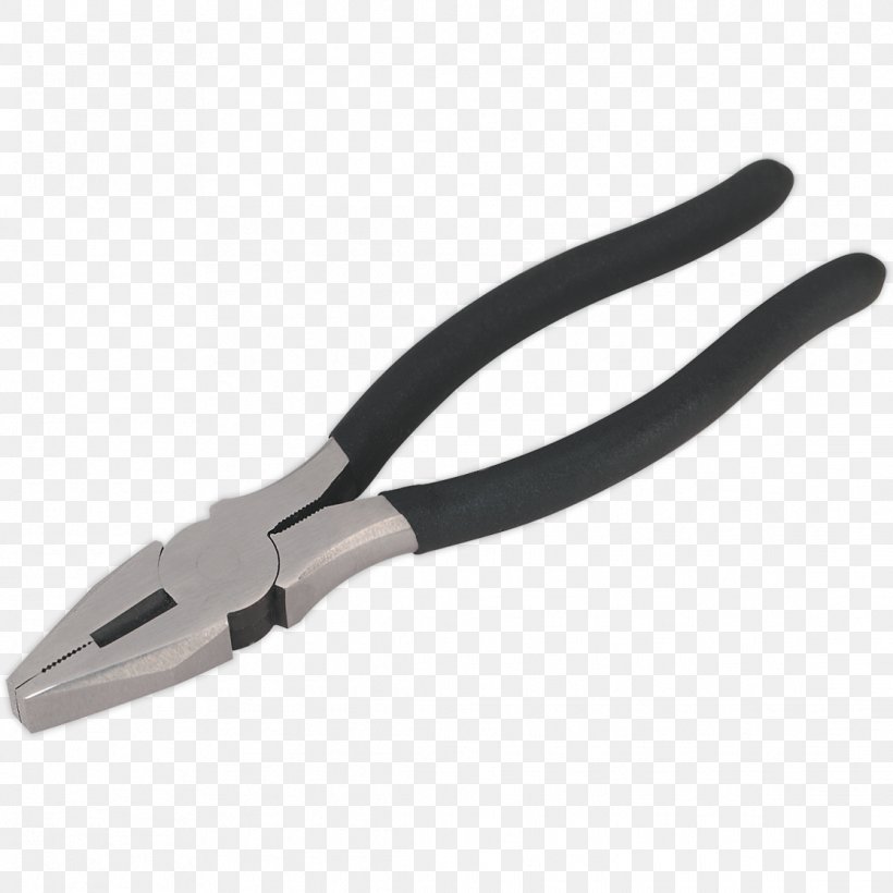 Hand Tool Diagonal Pliers, PNG, 1114x1114px, Hand Tool, Cutting Tool, Diagonal Pliers, Facom Pliers, Linemans Pliers Download Free