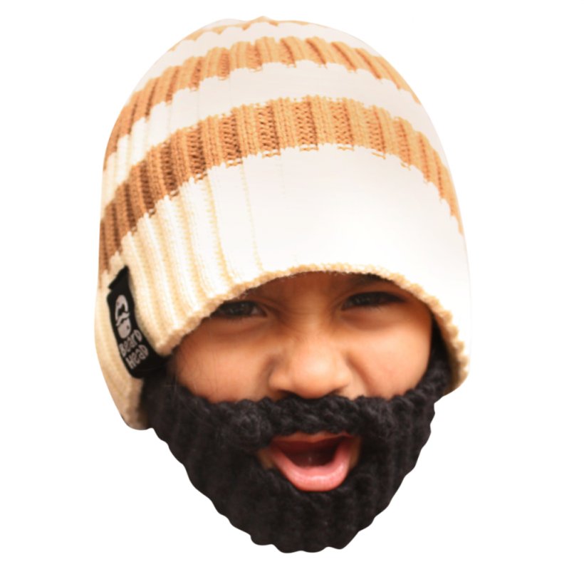 Hat Beanie Knit Cap Beard, PNG, 1024x1024px, Hat, Balaclava, Beanie, Beard, Boy Download Free