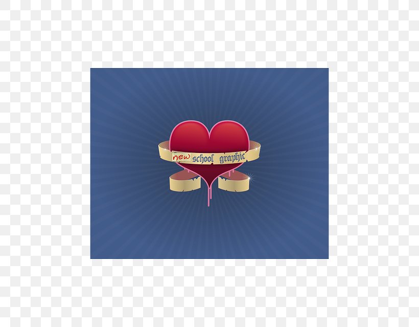 Heart Clip Art, PNG, 640x639px, Heart, Computer, Digital Image, Shape Download Free