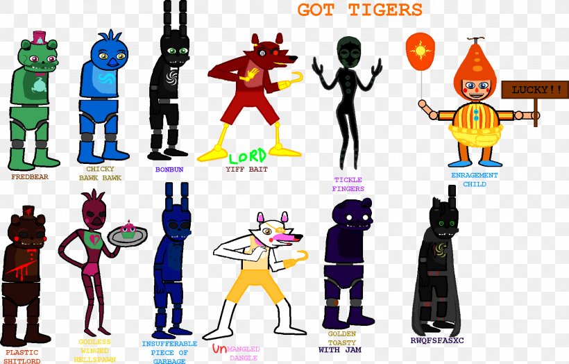 Hiveswap Homestuck MS Paint Adventures God Five Nights At Freddy's, PNG, 1715x1097px, Hiveswap, Art, Cartoon, Character, Fiction Download Free