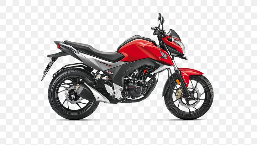 Honda Motor Company Honda Motorcycle And Scooter India Honda CB Series Honda CB600F, PNG, 600x463px, Honda Motor Company, Automotive Design, Automotive Exhaust, Automotive Exterior, Automotive Lighting Download Free