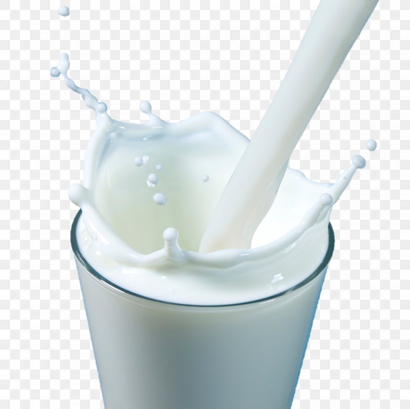 Ice Cream Milk Alkaline Phosphatase Dairy Products, PNG, 1030x1029px, Ice Cream, Alkaline Phosphatase, Cream, Dairy Product, Dairy Products Download Free
