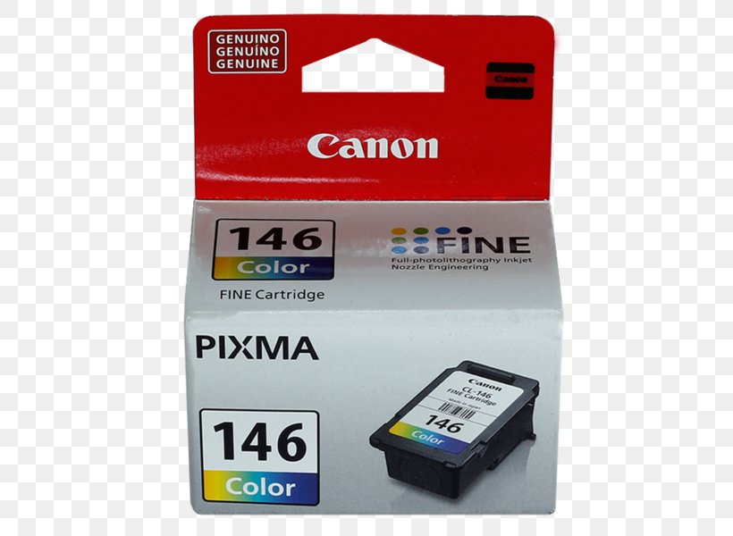 Ink Cartridge Printer Canon Inkjet Printing, PNG, 600x600px, Ink, Canon, Cmyk Color Model, Color, Electronics Accessory Download Free