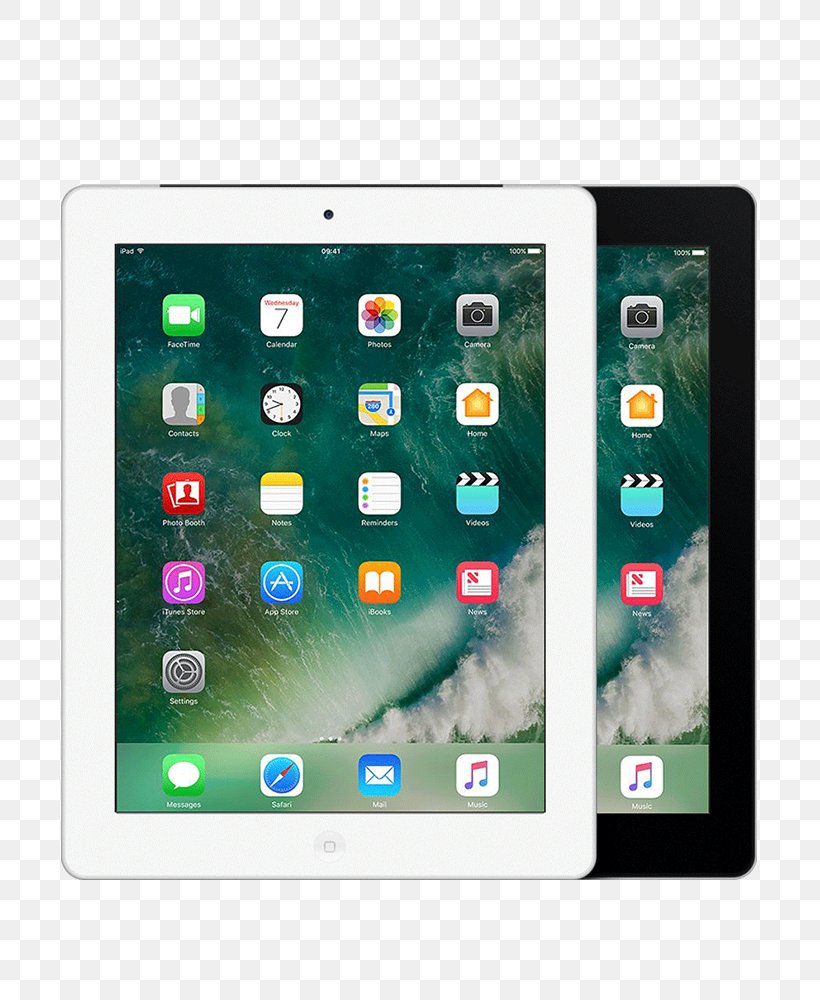 IPad Mini 4 IPad 4 IPad Pro Apple, PNG, 800x1000px, Ipad, Apple, Computer, Computer Accessory, Display Device Download Free