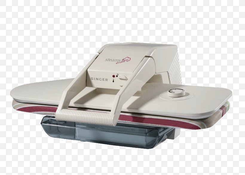 Ironing Clothes Iron Home Appliance Small Appliance Vapor, PNG, 786x587px, Ironing, Cleanliness, Clothes Iron, Clothing, Hardware Download Free