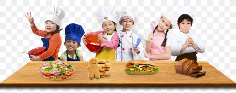 Jakarta Cooking School Child Hobby, PNG, 940x372px, Jakarta, Asia, Child, Cooking, Cooking School Download Free