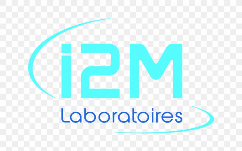 Laboratoires I2m Perspiration Excessive Sweating Therapy Axilla, PNG, 949x595px, Perspiration, Aqua, Area, Axilla, Blue Download Free