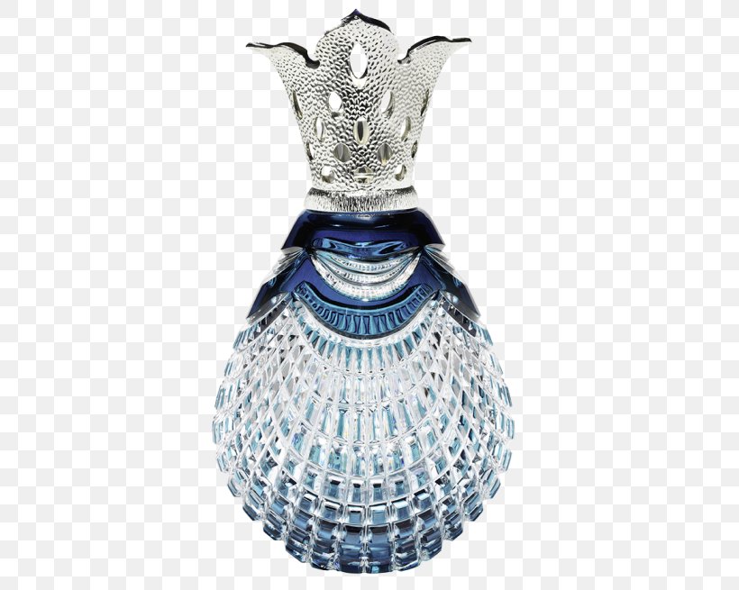 Lampe Berger Fragrance Lamp Blue Jewellery, PNG, 470x655px, Lampe Berger, Amethyst, Aroma Lamp, Artifact, Barware Download Free