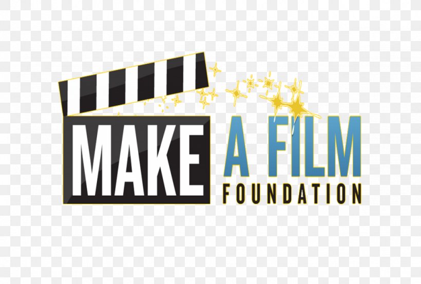 Leonard Maltin's Movie Guide Make A Film Foundation Logo Short Film, PNG, 1024x691px, Film, Brand, Hollywood Reporter, Johnny Depp, Leonard Maltin Download Free