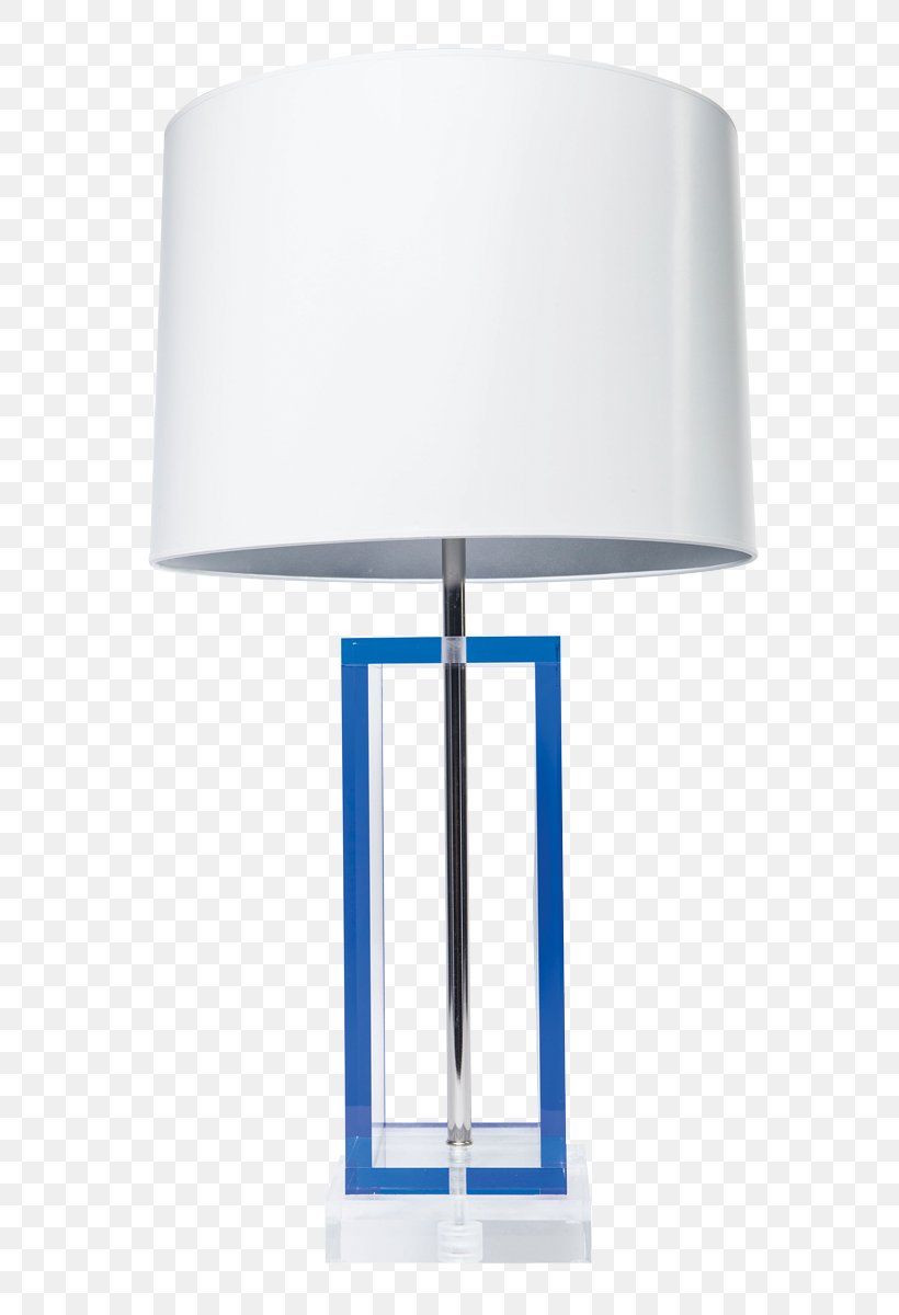 Lighting Microsoft Azure, PNG, 800x1200px, Lighting, Lamp, Light Fixture, Lighting Accessory, Microsoft Azure Download Free