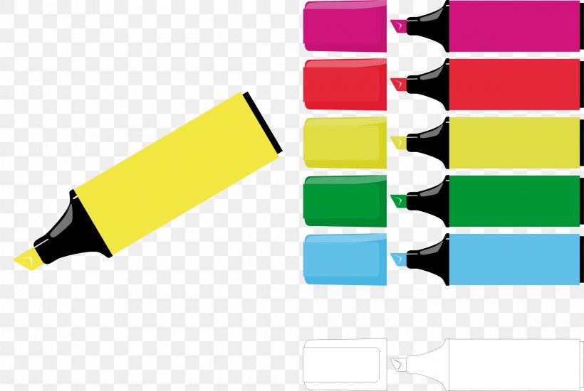 Marker Pen Crayola Crayon Clip Art, PNG, 2400x1610px, Marker Pen, Brand, Color, Crayola, Crayon Download Free