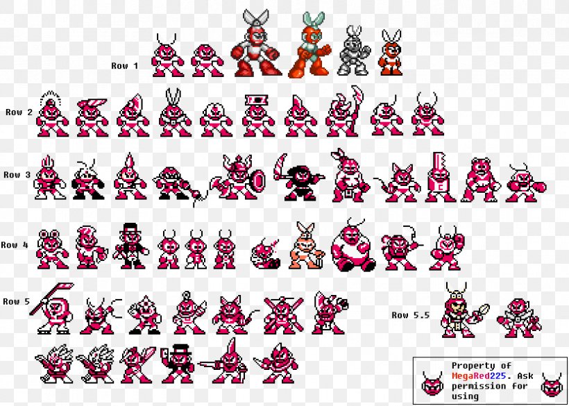 Mega Man V Sprite Pixel Art Cutman, PNG, 834x596px, Mega Man V, Area, Art, Boss, Cutman Download Free