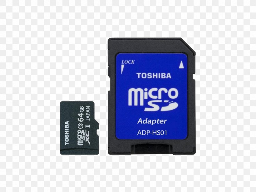 MicroSD Secure Digital Flash Memory Cards SDXC SDHC, PNG, 900x675px, Microsd, Adapter, Computer Data Storage, Electronic Device, Electronics Accessory Download Free