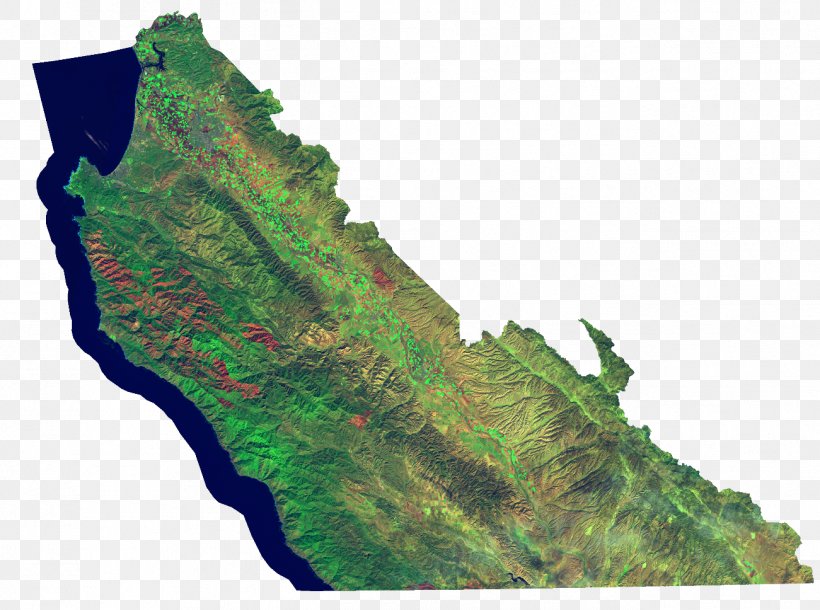 Monterey Sonoma County, California Map Santa Cruz County, California Kern County, California, PNG, 1301x968px, Monterey, Blank Map, California, County, Kern County California Download Free