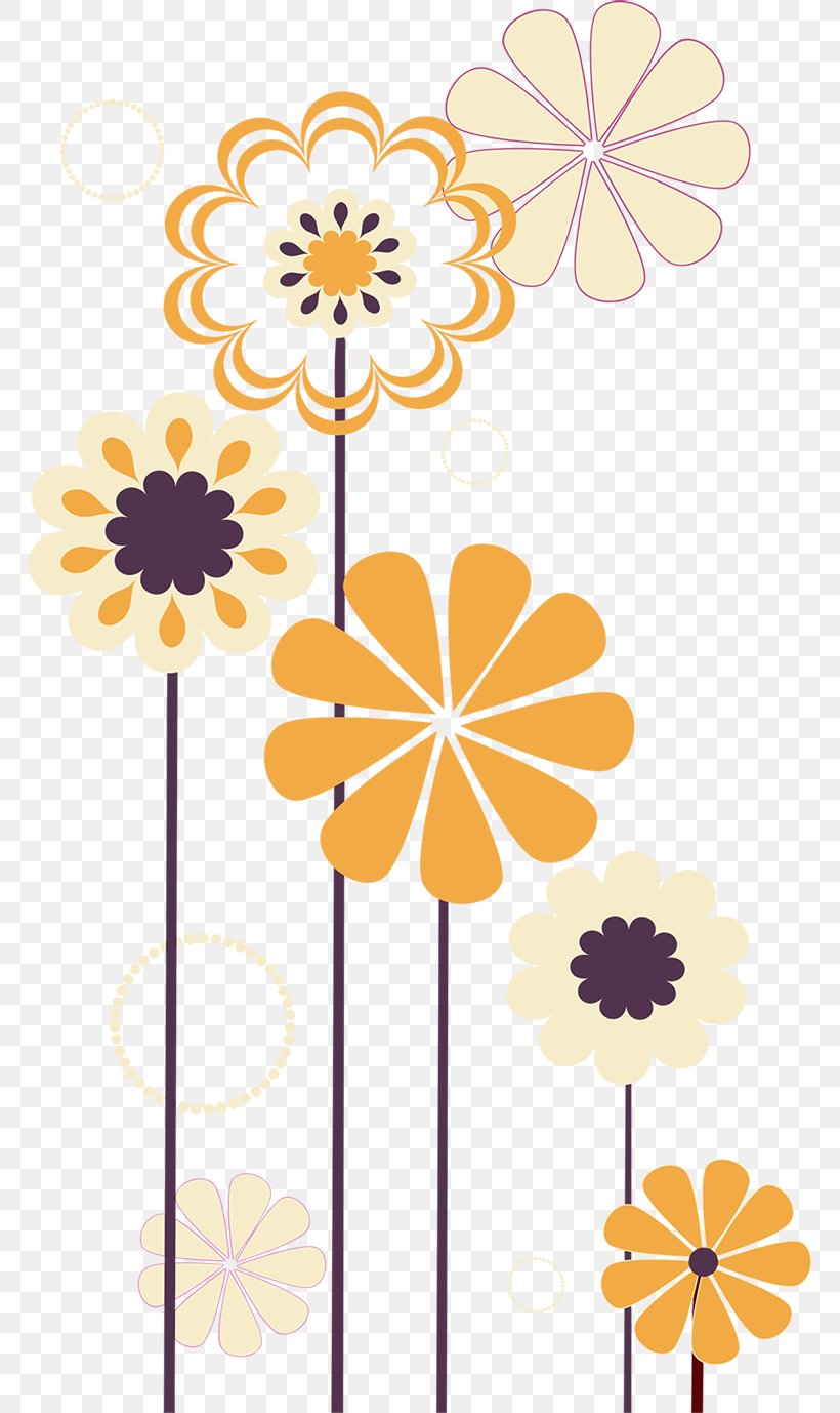 Mothers Day Illustration, PNG, 766x1378px, Mothers Day, Area, Art, Branch, Cut Flowers Download Free
