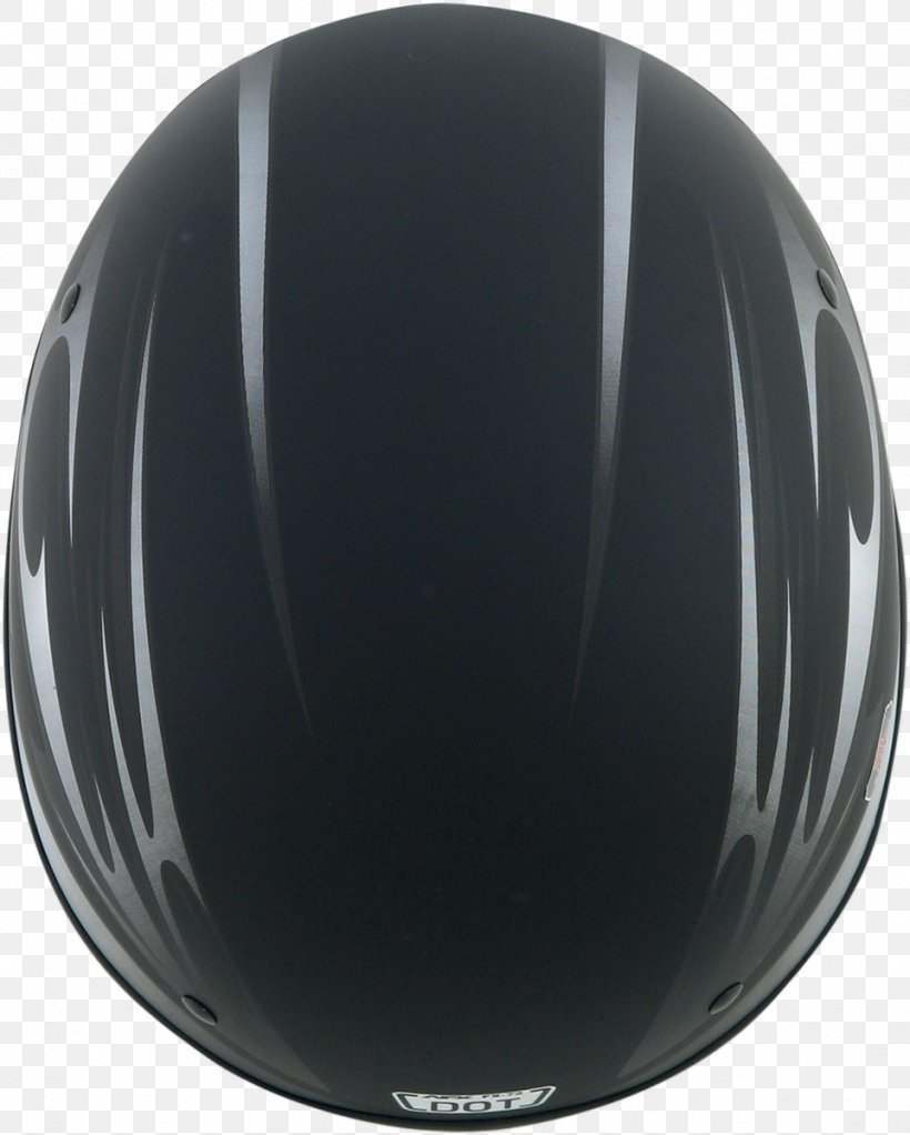 Motorcycle Helmets Bicycle Helmets Cycling, PNG, 962x1200px, Motorcycle Helmets, Bicycle Helmet, Bicycle Helmets, Cycling, Headgear Download Free