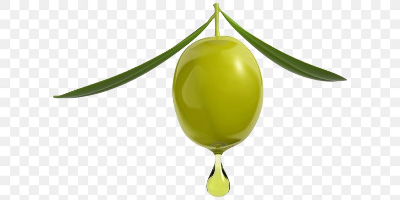 Olive Oil Olive Oil Mediterranean Cuisine Greek Cuisine, PNG, 610x410px, Oil, Almond Oil, Carrier Oil, Coconut Oil, Essential Oil Download Free