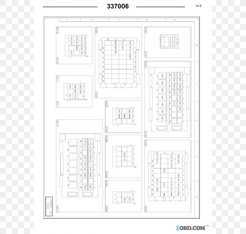 Paper Floor Plan White Brand, PNG, 780x780px, Paper, Area, Black And White, Brand, Diagram Download Free