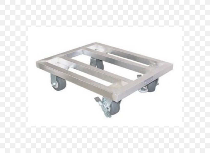 Prairie View Car Dunnage Mobile Phones, PNG, 600x600px, Prairie View, Aluminium, Automotive Exterior, Car, Dunnage Download Free