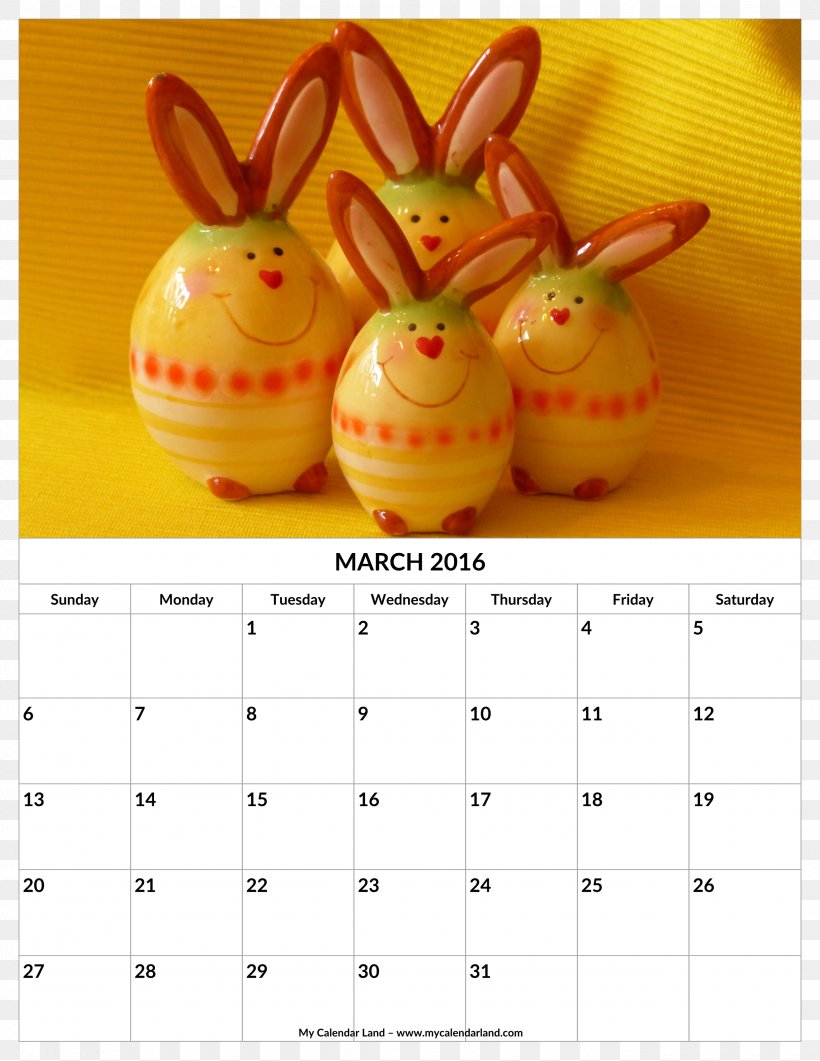 Public Library And Zelius Easter Blog Image News, PNG, 2550x3300px, 2018, Easter, Blog, Calendar, Fruit Download Free