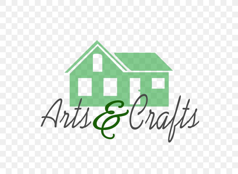 Real Estate House Furniture Sales, PNG, 600x600px, Real Estate, Area, Arts And Crafts Movement, Artwork, Brand Download Free