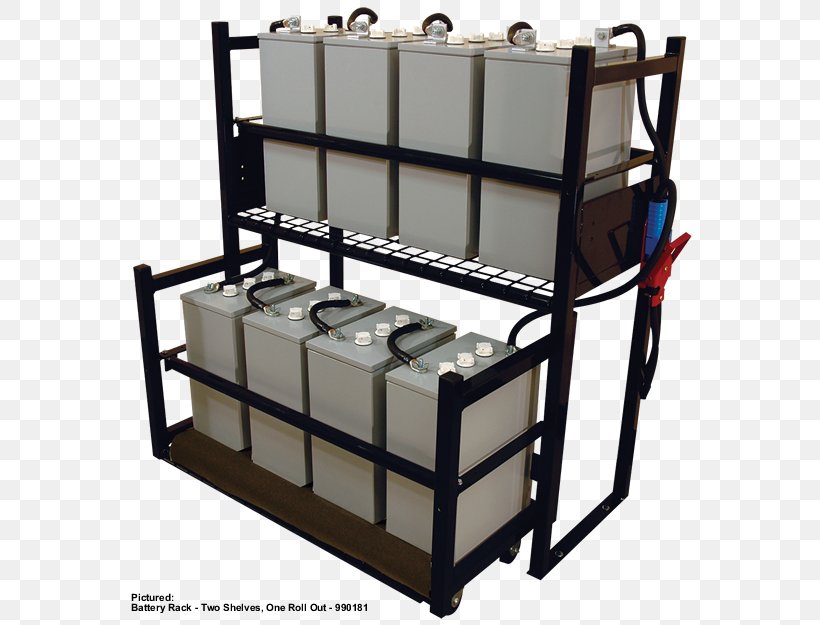 Rechargeable Battery Electric Power System UPS 19-inch Rack, PNG, 590x625px, 19inch Rack, Battery, Accumulator, Battery Pack, Electric Power System Download Free