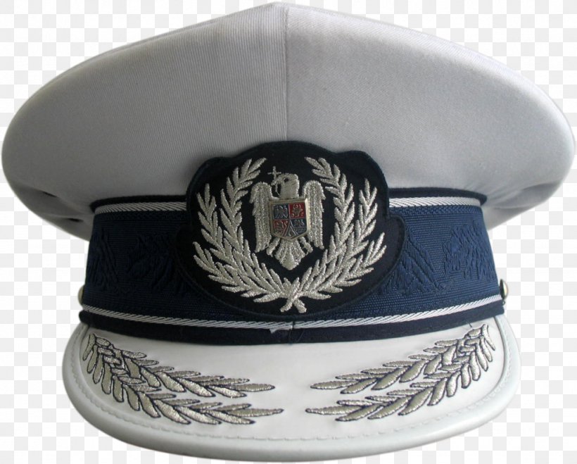 Romanian Police Poliţia Bicaz Mesagerul De Neamț Army Officer, PNG, 1024x824px, Police, Army Officer, Bucharest, Cap, Epub Download Free