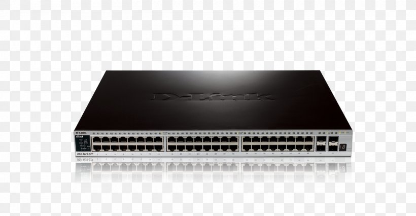 Router Network Switch Ethernet Hub Power Over Ethernet TP-Link, PNG, 1600x832px, Router, Brand, Computer Network, Dlink, Electronic Device Download Free