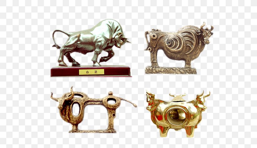 Sculpture Art Handicraft, PNG, 601x472px, Sculpture, Art, Brass, Creativity, Designer Download Free