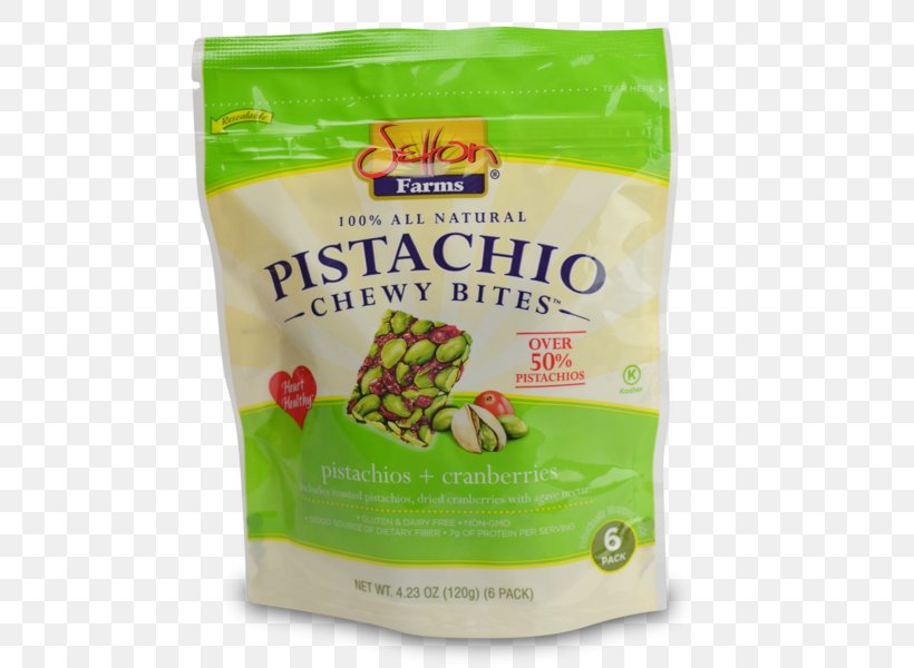 Setton Farms Vegetarian Cuisine Food Pistachio Flavor, PNG, 600x600px, Setton Farms, Dry Roasting, Flavor, Food, Ingredient Download Free