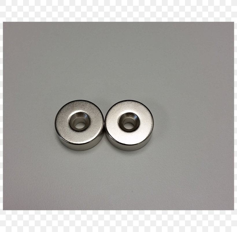 Silver Cufflink Button Body Jewellery, PNG, 800x800px, Silver, Barnes Noble, Body Jewellery, Body Jewelry, Button Download Free