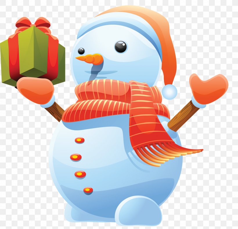 Snowman, PNG, 1600x1541px, Snowman, Baby Toys, Flightless Bird, Orange, Toy Download Free