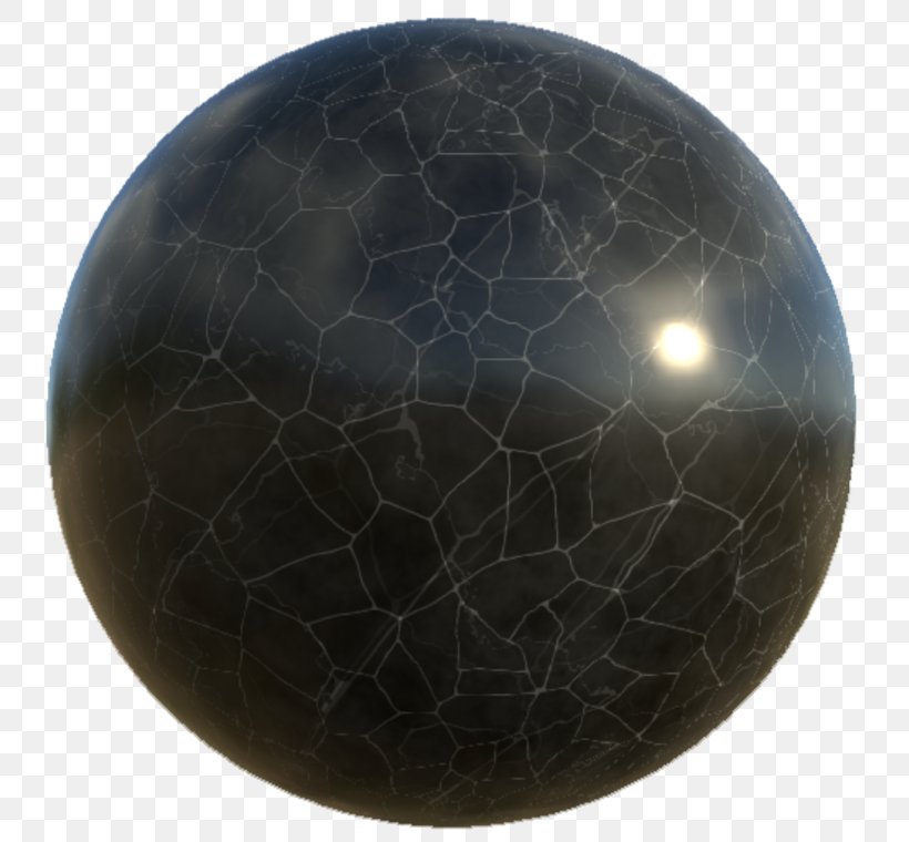 Sphere Gemstone, PNG, 760x760px, Sphere, Gemstone Download Free